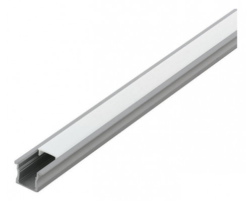 Короб встраиваемый Eglo ПРОМО Recessed Profile 2 98987