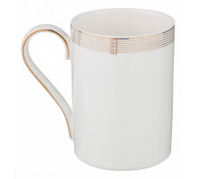 Кружка (300 мл) Style 754-153
