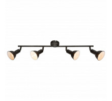 Спот Globo Namus 54649-4