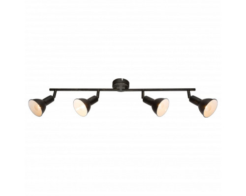 Спот Globo Namus 54649-4