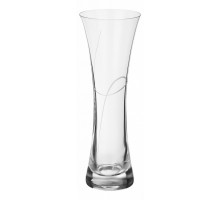 Ваза настольная (19.5 см) Bohemia Crystal 674-621