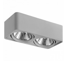 Накладной светильник Lightstar Monocco 212629