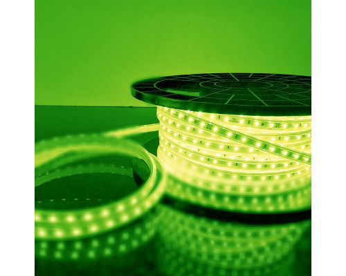 Лента светодиодная Elektrostandard LS004 a044276