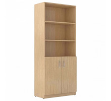 Стеллаж комбинированный Skyland Simple SR-5W.5