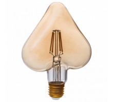 Лампа светодиодная Thomson Filament Flexible E27 4Вт 1800K TH-B2189
