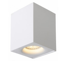 Накладной светильник Lucide Bentoo LED 09913/05/31