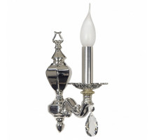 Бра Arti Lampadari Amelia Amelia E 2.1.1.502 SB