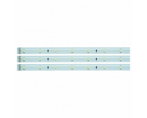 Лента светодиодная Paulmann Stripe 70212