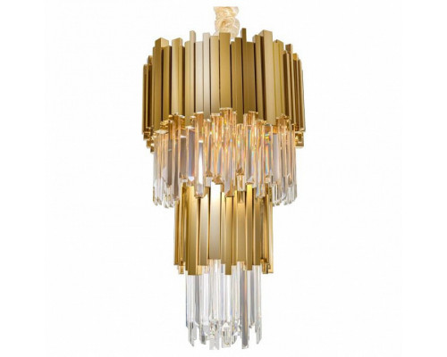 Подвесной светильник LArte Luce