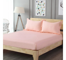 Простыня (160x200x30 см) Марми