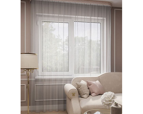 Гардина Legrand Грек 58086294