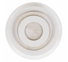 Накладной светильник Arte Lamp Multi-Piuma A1399AP-1WH