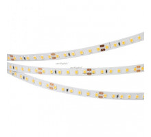 Лента светодиодная Arlight RT 2-5000 24V Day5000 2x (2835, 600 LED, CRI98) 021403(1)
