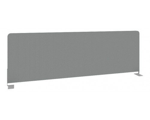 Полка для перегородок Metal System Style Б.ТЭКР-120