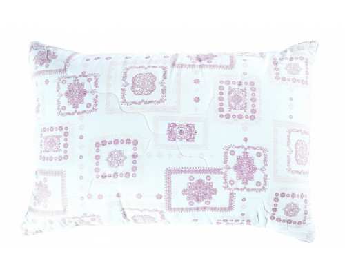Подушка (68х68 см) Aster