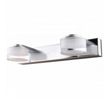 Светильник на штанге Escada Sicilia 10204/2LED