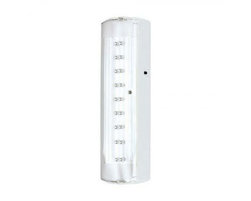 Накладной светильник Horoz Electric HL306L