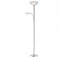 Торшер с подсветкой Globo Blade 58931LED