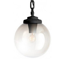 Подвесной светильник Fumagalli Globe 300 G30.120.000.AXE27