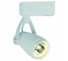 Светильник на штанге Arte Lamp Track Lights A5910PL-1WH