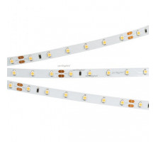 Лента светодиодная Arlight RT 2-5000 24V Day4000 (3528, 300 LED, CRI98) 021413(1)
