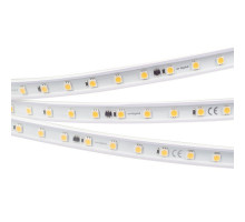 Лента светодиодная Arlight  027055(1)