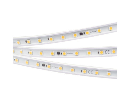 Лента светодиодная Arlight  027055(1)