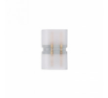 Соединитель лент прямой жесткий Elektrostandard PSL-15 a046483