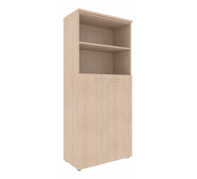 Шкаф комбинированный XTEN XHC 85.6