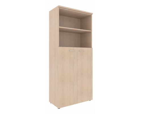 Шкаф комбинированный XTEN XHC 85.6