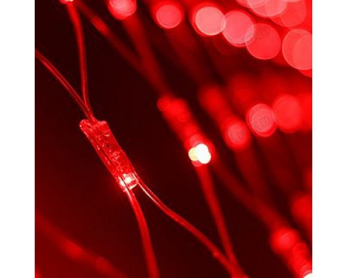 Сеть световая Netlight