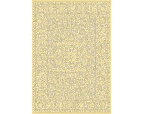 Ковер интерьерный (160x230 см) Genova Gold