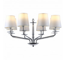 Подвесная люстра Arte Lamp 1048 A1048LM-8CC