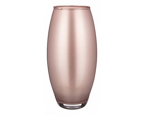 Ваза настольная (26 см) Sparkle 316-1551