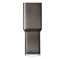 Ваза настольная (42 см) Utility G1552-42-970
