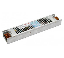 Блок питания Arlight ARS-200L-24 024121