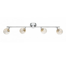 Спот Globo Xmas 56804-4