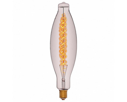 Лампа накаливания Sun Lumen 3.5K E40 95Вт 2200K 053-457