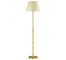 Торшер Lumion Robin 3703/1F