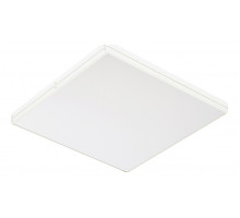 Накладной светильник TechnoLux TLP OL ECP TLP03 OL ECP
