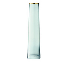 Ваза настольная (37.5 см) Sorbet G1435-37-202