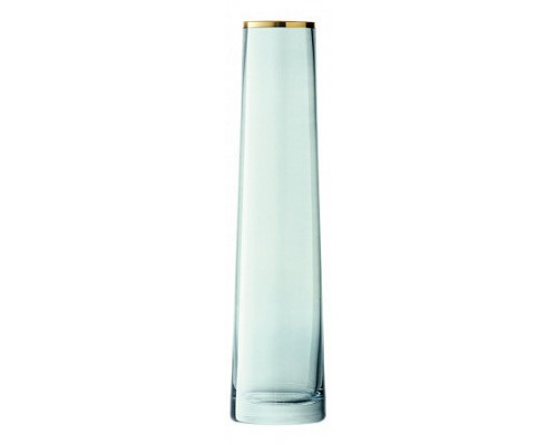 Ваза настольная (37.5 см) Sorbet G1435-37-202