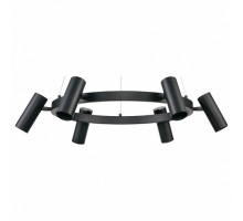 Подвесной светильник Vele Luce Neo VL10012P06