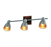 Спот Rivoli Acerno Б0044764