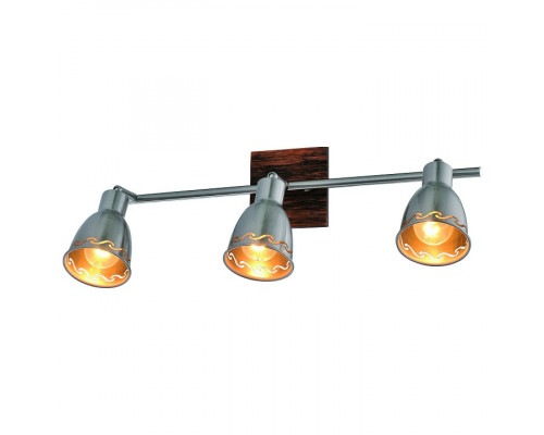 Спот Rivoli Acerno Б0044764