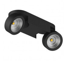 Накладной светильник Lightstar Snodo 055274