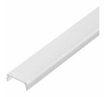 Рассеиватель Uniel UFE-A10 UL-00000619
