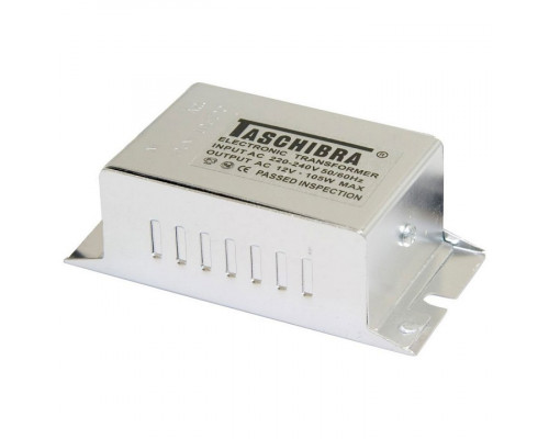 Трансформатор электронный Feron Saffit TRA25 21005