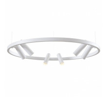 Подвесной светильник Maytoni Satellite MOD102PL-L42W4K