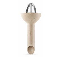 Пресс для измельчения (9х22.5 см) Green Tool 531410